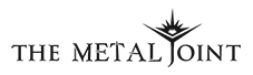 The Metal Joint